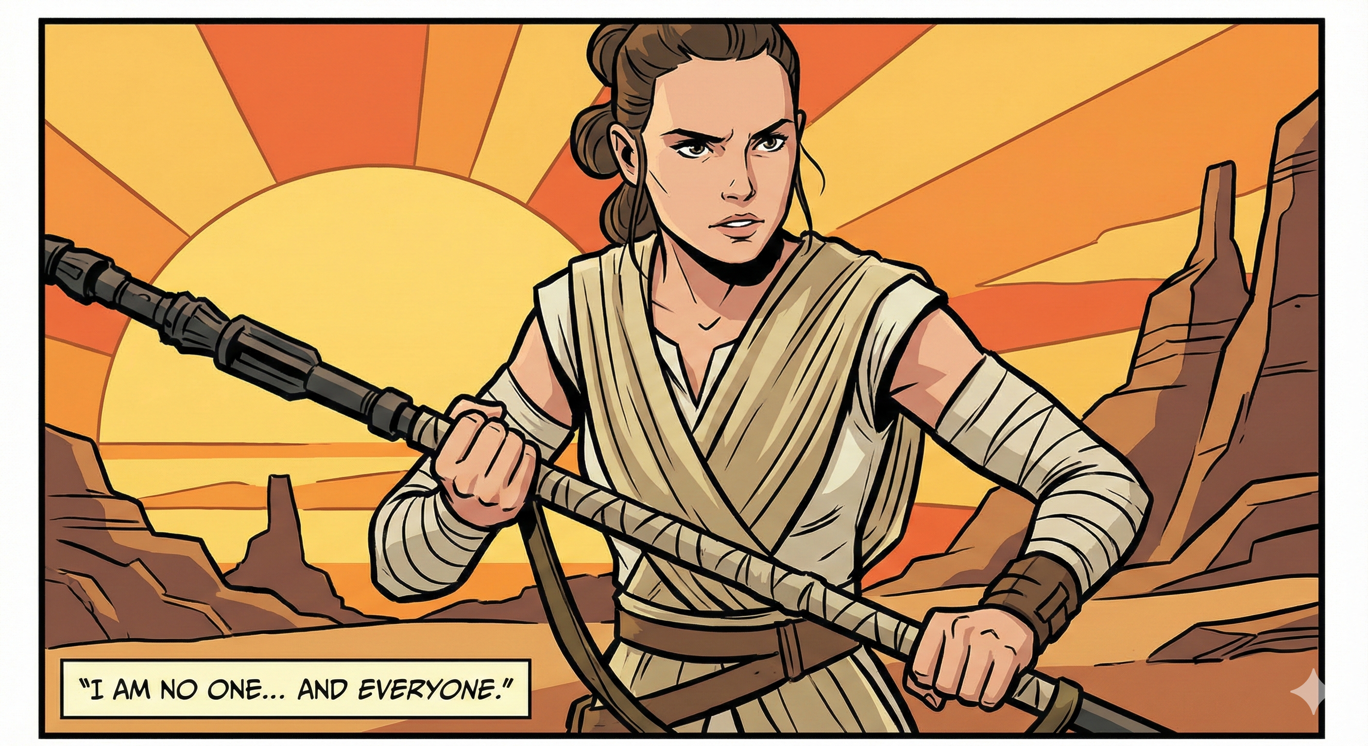 Rey
